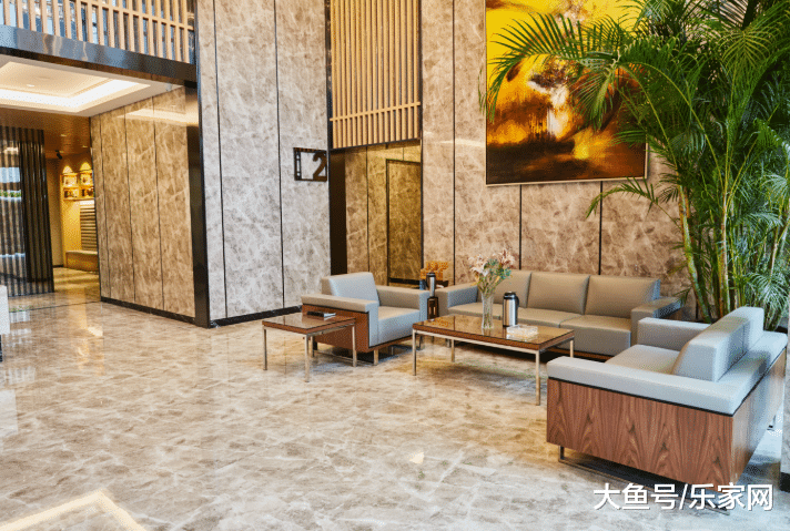 空调到底选2.5平方还是4平方电线好？被工人忽悠，坑惨了