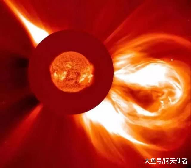玛雅文明的5个预言中，有4个已应验，为何唯独2012错了？