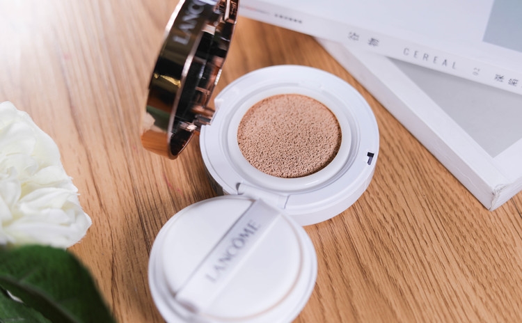 约会妆教科书，轻松俘获男神心