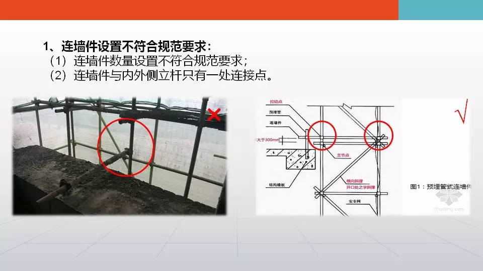 10死15伤！上海一厂房突发坍塌事故，面积达1000平米