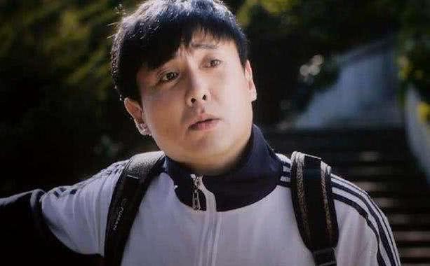 撑起中国票房的五个男人，第一一直被模仿，从未被超越