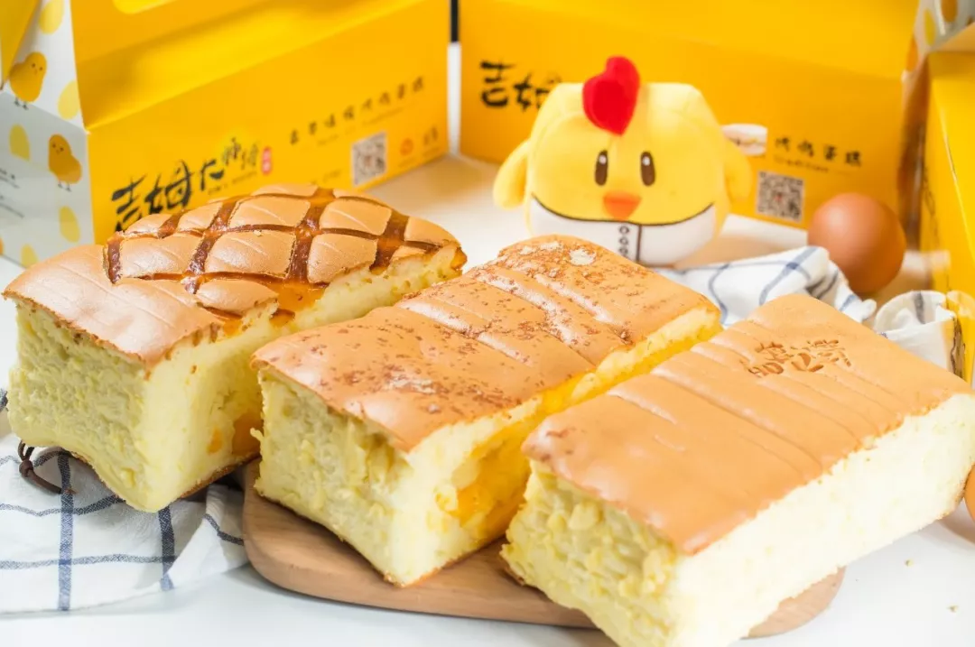 深圳代表性购物中心7月新进品牌汇总 | Mall与店