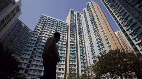 本周楼市：房东越来越好说话！房企为年终冲刺降价
