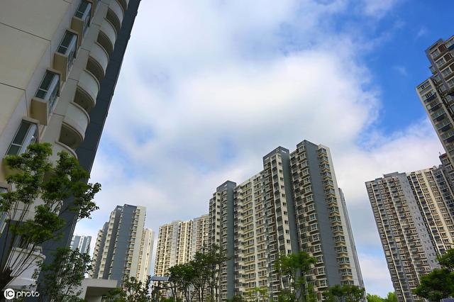 别再盲目买房了，不然将面对这些风险，提前了解清楚的好