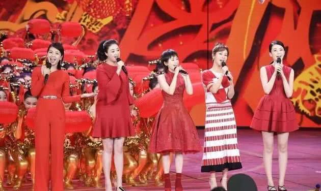 杨东升将任春晚总导演，拟邀名单中杨紫、李现有望同台