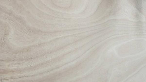 存放家具板时应该注意哪些事项