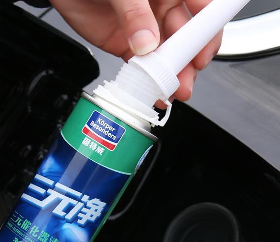 新车买好后，一定要备上这些小神器，叫你日行千里不用愁