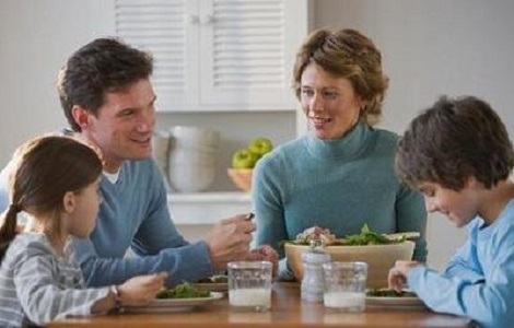 免疫力低容易生病，学会这几点提高免疫力很简单！