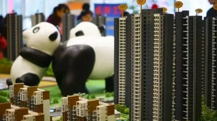 开发商降价卖房有可能是陷阱！要小心这些