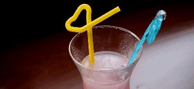 一个家族三代中医, 禁止全家人碰这个食物! 值得我们深思!