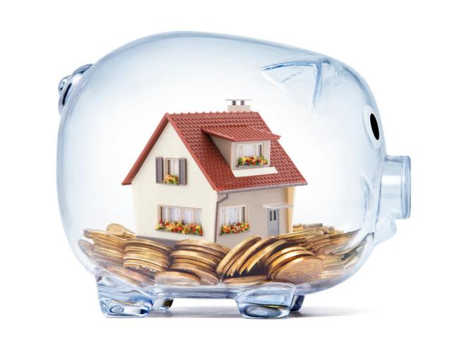 未来几年，“买房”和“存钱”该怎么选? 内行人这样建议