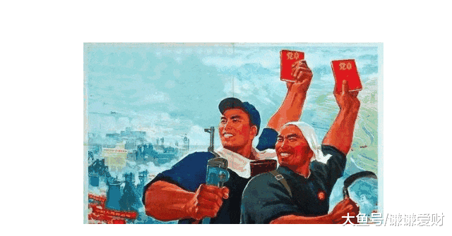 深圳取消商务公寓“只租不售”，究竟是“房住不炒”还是“防不住炒”？