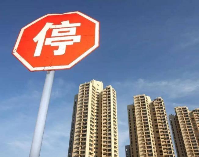 经济学家：深圳房价应该从5.4万元稳健的跌回2015年3.4万元/㎡