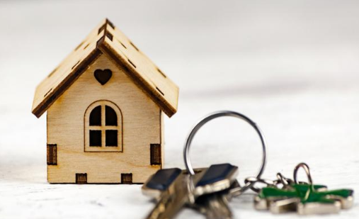 该买房还是卖房？楼市持续调整，这3个“数字”有必要了解