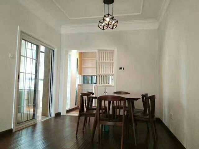 晒晒深圳88平小房，月供1.2万，告别租房生涯开启房奴之路！