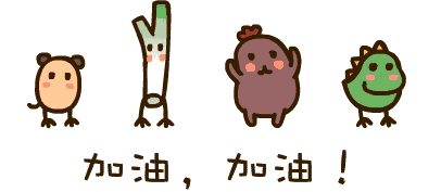 “棉花被”和“蚕丝被”哪个好？当初不懂，后悔我家买错 ……