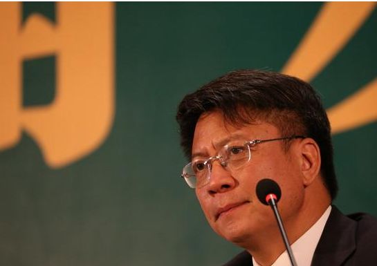 这地联合抵制房企降价抛售，风向要变了吗？刚需到底该不该买房？