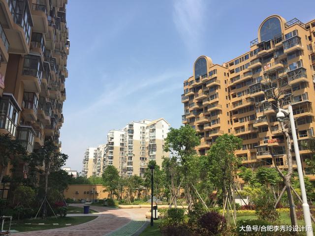 为什么都说要买准现房不买现房？听专业人士一说，买房时一定要留意了