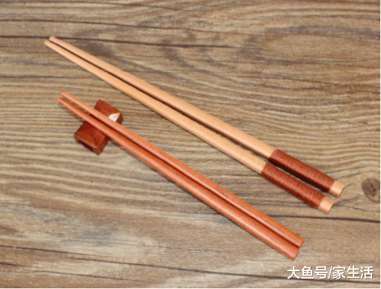 家里这5样东西要定期更换，都是细菌滋生地，别等身体变差才后悔