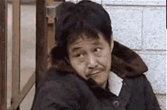 印网友为什么印度在世界上比中国更受欢迎外国网友回复很扎心