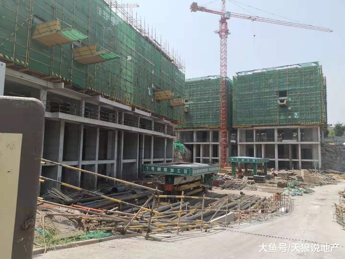 2019重庆楼市第三十七周数据出炉，市场疲软，低温继续