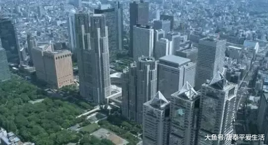 去售楼处看房，“这句话”挂嘴边，就知你是个懂行的，不好“骗”