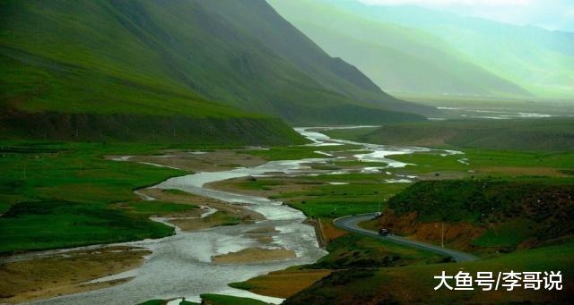 健康，才是人生最大的财富！