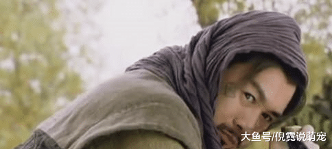 为何杨志的宝刀卖不出去，白胜的坏酒抢着买，其中有做买卖的6玄机