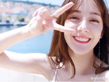 迪丽热巴|“景天”我是认出了，却没认出迪丽热巴，当年这部剧真是卧虎藏龙