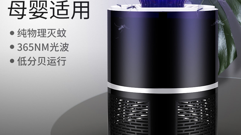 夏天蚊子多怎么办？找个塑料瓶里面放3种物质，蚊子通通帮你消灭