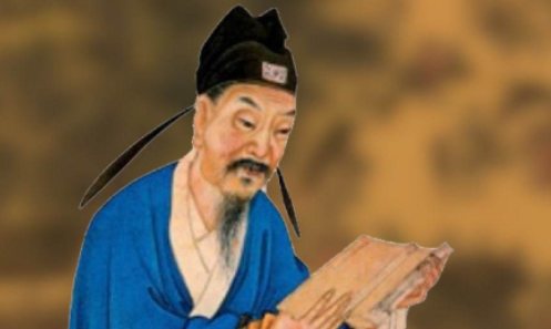 唐代粮食运输条件竟如此艰辛