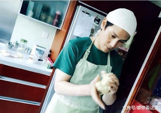 带你参观丁子峻的亿万豪宅, 但是怎么看, 感觉都不值这个价