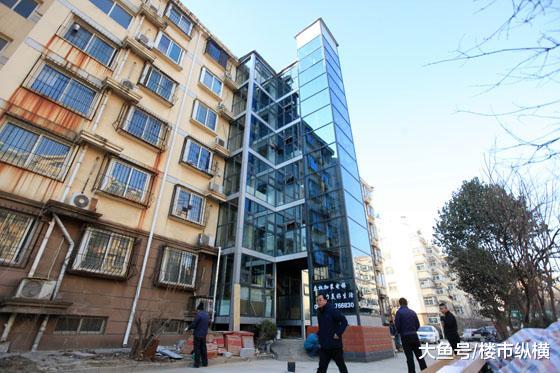 楼市“马太效应”严重，最近告诉我们3个信号，明年楼市走向明了