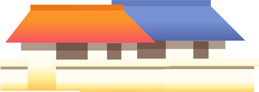 昌平区803套共有产权住房10月24日开始申购登记