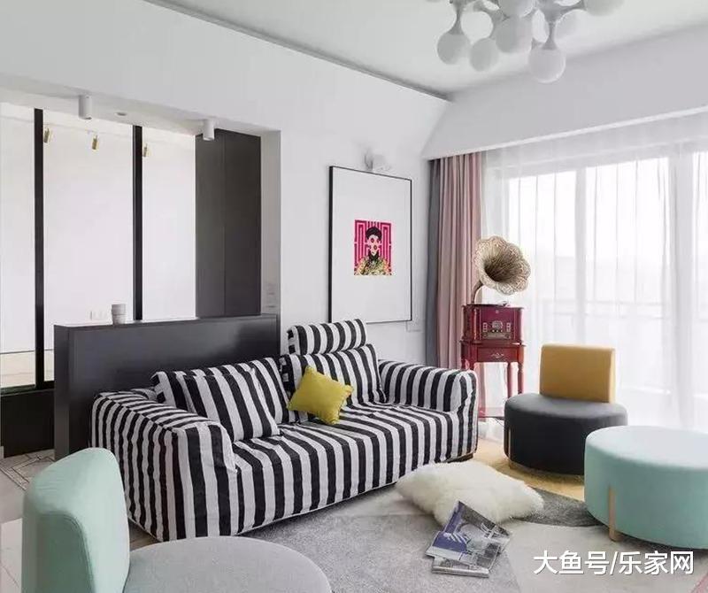 餐桌萬萬不能這樣擺，財神爺看了不進門，小心窮的喝西北風