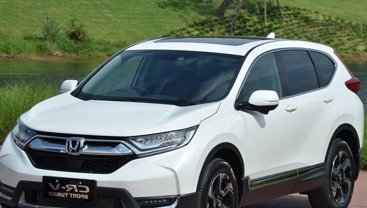 买车选丰田还是本田？维修师傅：一个玩技术，一个只赚钱，你说呢