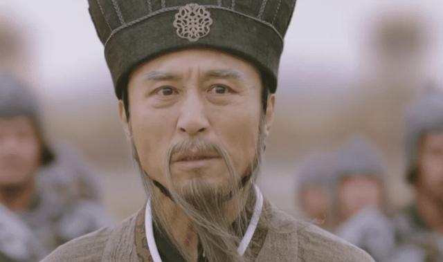 魏延的子午谷奇谋，是否会让蜀军化战略主动为被动