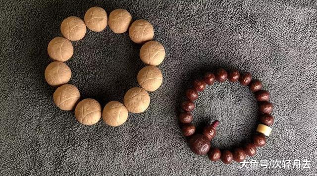 ＂凤眼到底该怎么盘？＂