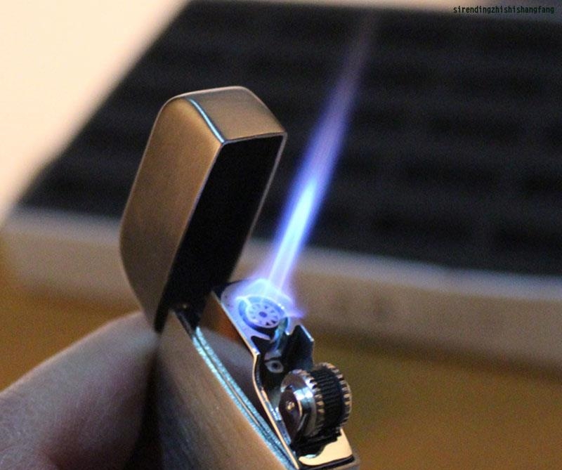 男人经常把玩的4款铁器，款款‘铁心壮胆’，让人爱不释手