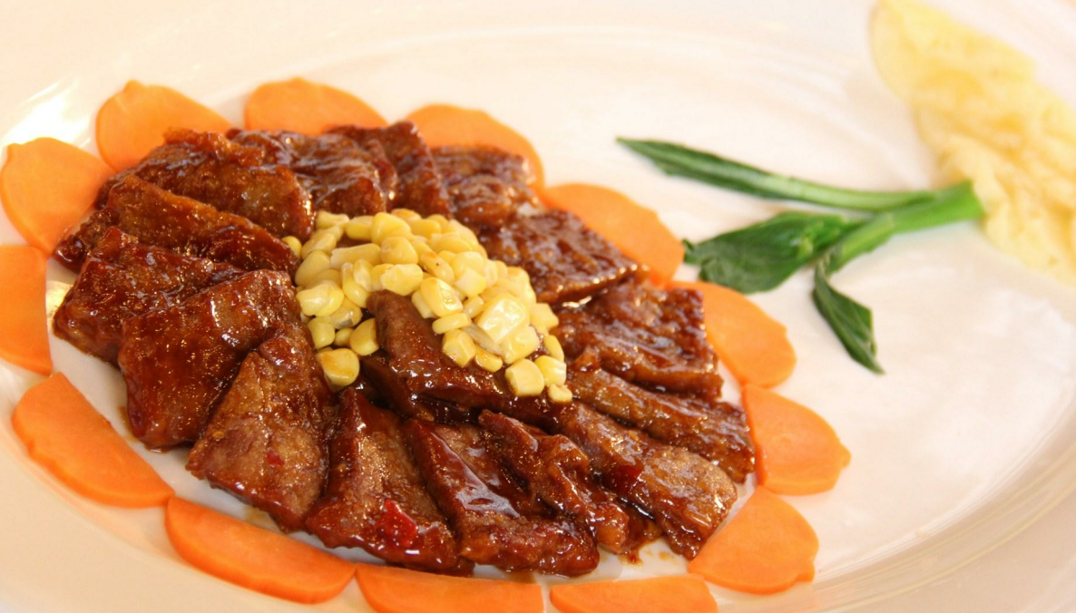 如何制作虾仁肉丸