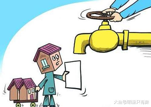 买二手房过户究竟有多重要？这5大风险你承受不起！