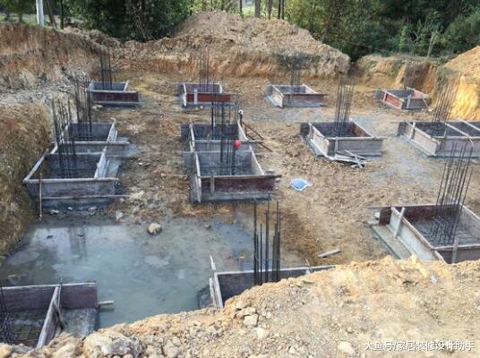 恨嫁女狂砸41万建两层小别墅招上门女婿, 完工后门槛都被媒婆踏破