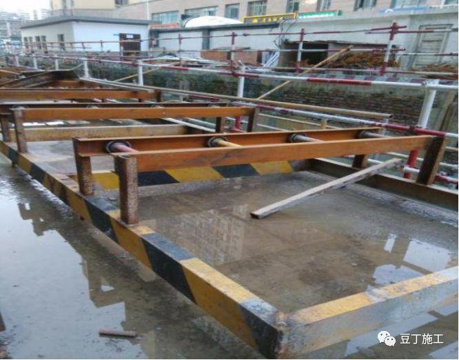 万科这个项目运用多项新技术, 成本降低近1300万, 节约工期104天