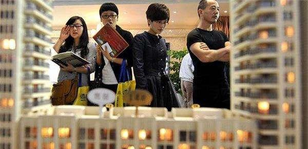 2019年还能买房吗？如果你是刚需买房者，还是有必要