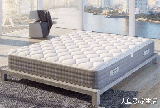 新买回来的床垫要撕塑料膜吗？听师傅一说，才找到我家甲醛源头