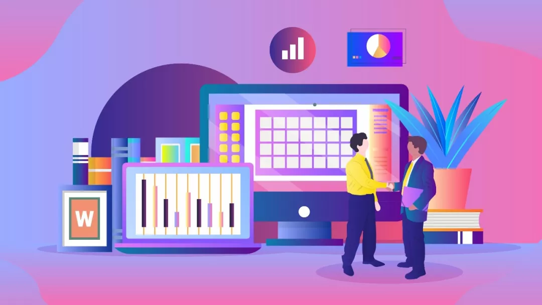 重磅！来杭州实习每月可拿2000元补贴，就业最高补贴可达10万！