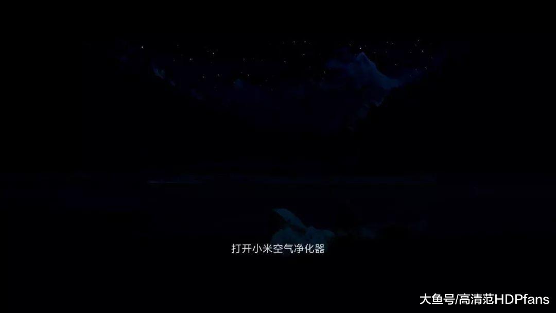 爆款潜力股，买它是对的！小米全面屏电视评测！