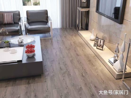 頭次見有人在家做全屋水泥地，太聰明了，看完我也回家重裝