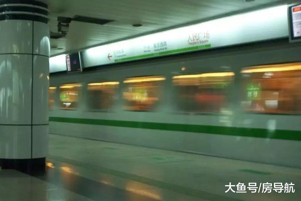 揭秘：开发商最不想暴露 卖房的7大套路！（专套刚需购房者）