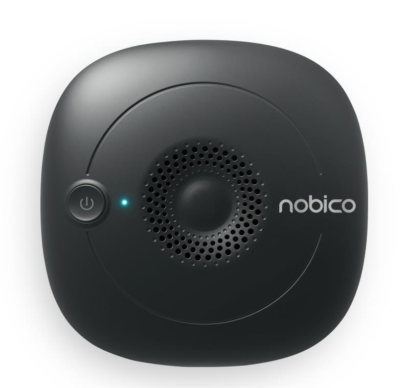 背上螨虫成堆？广东保洁阿姨教你一小招，螨虫一晚上就消失不见